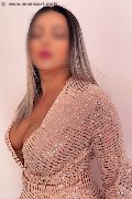 Foto Jolie Annunci Escort Bari 3886250058 - 1