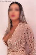 Foto Jolie Annunci Escort Bari 3886250058 - 5