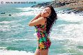 Foto Joselin Annunci Trans Vicenza 3273866194 - 31