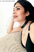 Foto Joselin Annunci Transescort Vicenza 3273866194 - 23