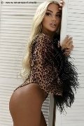 Foto Jovanna Annunci Escort Bolzano 3463283284 - 19