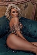 Foto Jovanna Annunci Escort Bolzano 3463283284 - 23