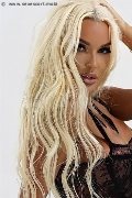 Foto Jovanna Annunci Girl Bolzano 3463283284 - 6