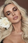 Foto Jovanna Annunci Girl Bolzano 3463283284 - 4