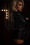 Foto Jovanna Annunci Girl Bolzano 3463283284 - 21