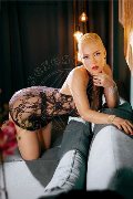 Foto Joy Annunci Escort Ferrara 3512223875 - 12