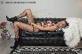 Foto Joy Seraphim Annunci Trans Vicenza 3279007310 - 6