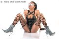 Foto Joy Seraphim Annunci Transescort Vicenza 3279007310 - 43