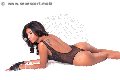 Foto Joy Seraphim Annunci Transescort Vicenza 3279007310 - 53