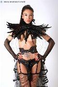 Foto Joy Seraphim Annunci Transescort Vicenza 3279007310 - 41