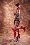 Foto Joy Seraphim Annunci Transescort Vicenza 3279007310 - 65