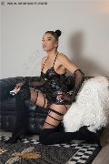 Foto Joy Seraphim Annunci Transescort Vicenza 3279007310 - 2