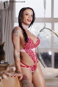 Foto Joyce Naturelly Annunci Trans Imola 3294460584 - 1