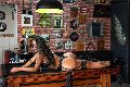 Foto Joyce Naturelly Annunci Transescort Imola 3294460584 - 31