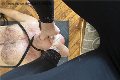 Foto Julia Annunci Mistress Cuneo 3762329100 - 13