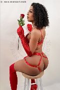 Foto Julia Attiva Annunci Trans Roma 3927340539 - 11