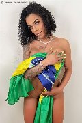 Foto Julia Attiva Annunci Trans Roma 3927340539 - 2