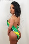 Foto Julia Attiva Annunci Trans Roma 3927340539 - 3