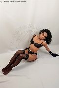 Foto Julia Attiva Annunci Transescort Roma 3927340539 - 7