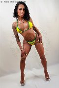 Foto Julia Attiva Annunci Transescort Roma 3927340539 - 5