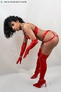Foto Julia Attiva Annunci Transescort Roma 3927340539 - 9