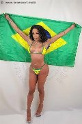 Foto Julia Attiva Annunci Transescort Roma 3927340539 - 3