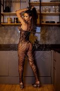 Foto Julia Azevedo Annunci Trans Atene 3928625388 - 3