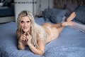 Foto Julia Brasiliana Annunci Transescort Sondrio 3458507583 - 11