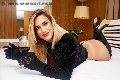 Foto Julia Brasiliana Annunci Transescort Sondrio 3458507583 - 5