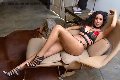 Foto Julia Rodrigues Annunci Trans Firenze 3463103122 - 32