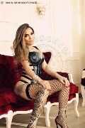 Foto Juliana Garcia Annunci Transescort Rieti 3278046661 - 15