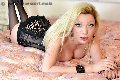 Foto Juliana Nord Annunci Trans Norimberga 004915166300525 - 16