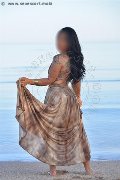 Foto Juliana Rodriguez Annunci Escort Bassano Del Grappa 3533054739 - 46