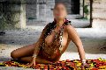Foto Juliana Rodriguez Annunci Escort Bassano Del Grappa 3533054739 - 68