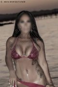 Foto Juliana Rodriguez Annunci Escort Bassano Del Grappa 3533054739 - 36