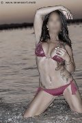 Foto Juliana Rodriguez Annunci Girl Bassano Del Grappa 3533054739 - 31
