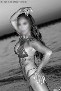 Foto Juliana Rodriguez Annunci Girl Bassano Del Grappa 3533054739 - 18