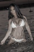 Foto Juliana Rodriguez Annunci Girl Bassano Del Grappa 3533054739 - 14