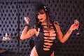 Foto Julie Berdu Pornostar Annunci Trans Parigi 0033753297667 - 32
