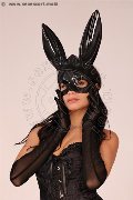 Foto Julie Brasil Annunci Escort Verona 3511830706 - 4