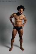 Foto Julio Brasilian Annunci Boy Milano 3519364644 - 9