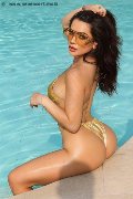 Foto July Studentessa Annunci Girl Perugia 3385414355 - 3