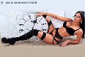Foto Julya Class Annunci Girl R�sselsheim Am Main 004915163826555 - 3