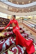 Foto Kalena Ricci Annunci Escort Udine 3533104423 - 2