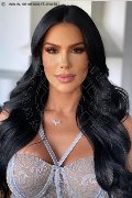 Foto Kalena Ricci Annunci Girl Udine 3533104423 - 9