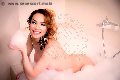 Foto Kalena Rios Pornostar Annunci Trans Roma 3773872350 - 38