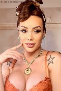 Foto Kalena Rios Pornostar Annunci Trans Roma 3773872350 - 21