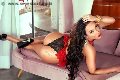 Foto Kalena Rios Pornostar Annunci Trans Roma 3773872350 - 32