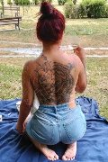 Foto Kamila Dior Annunci Escort Voghera 3924508431 - 5