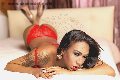 Foto Kamilla Annunci Trans Aosta 3294452351 - 26